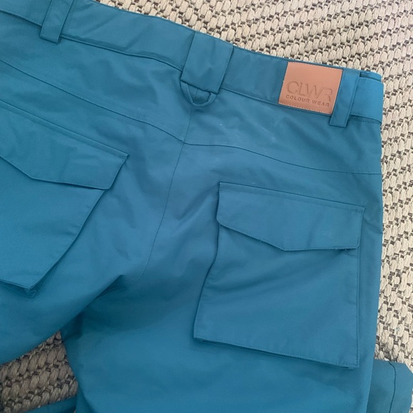CLWR Ski / Snowboarding Pants 🏂 - Picture 4 of 6